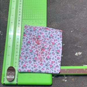 Heartmade Gift Bag / Purse